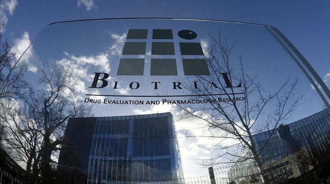 biotrial-laboratory-rennes-1452865887396